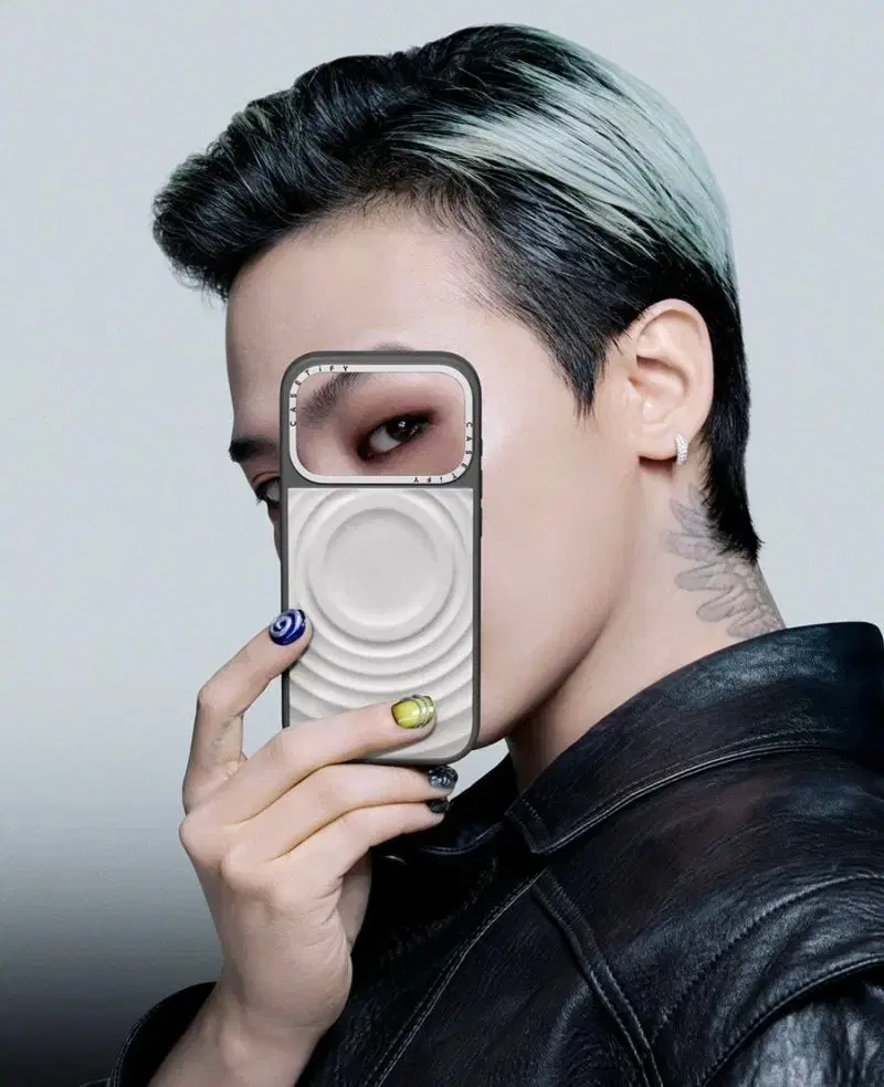 thumbnail-8